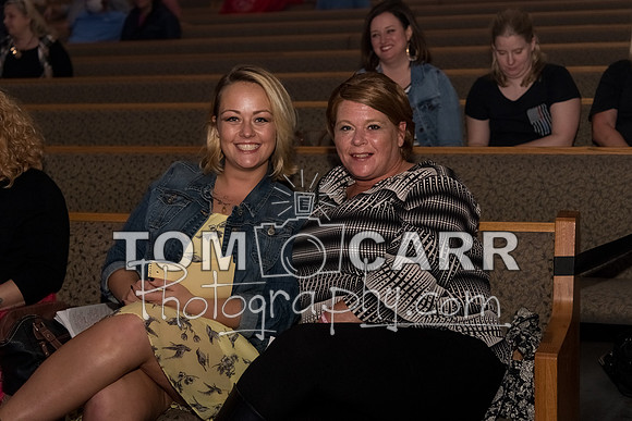 fos_banquet_2020-111