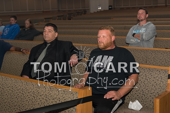 fos_banquet_2020-112