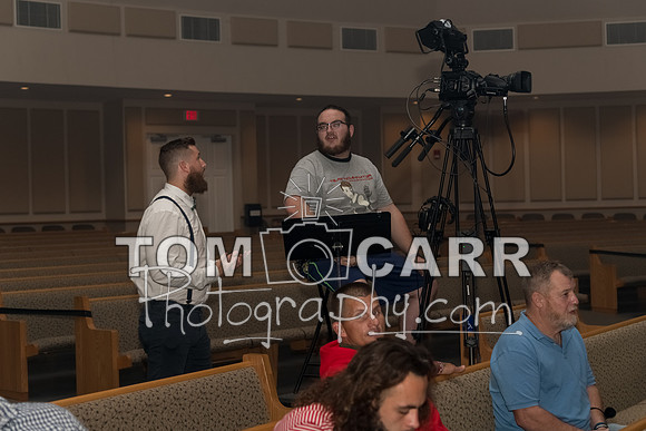 fos_banquet_2020-115