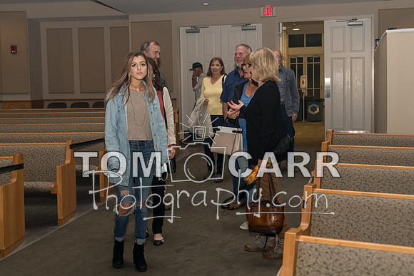 fos_banquet_2020-119
