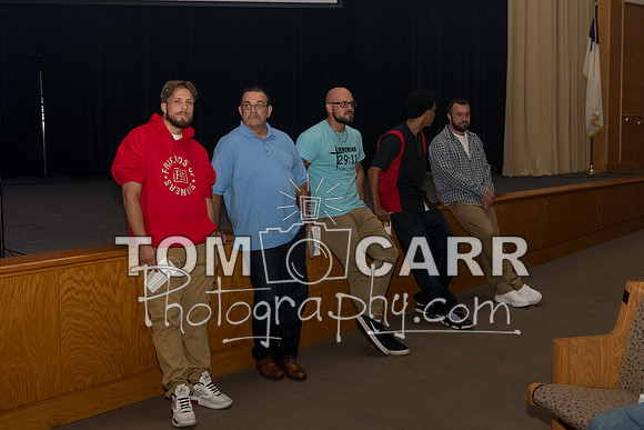 fos_banquet_2020-120