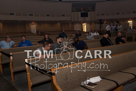 fos_banquet_2020-121