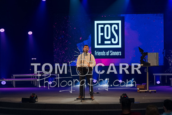 fos_banquet_2020-123