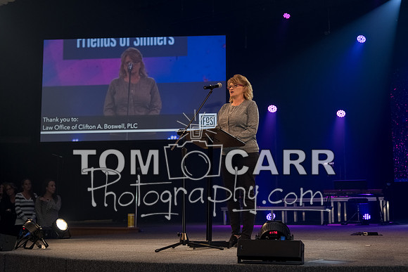 fos_banquet_2020-125
