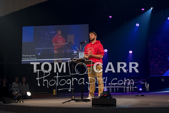 fos_banquet_2020-126