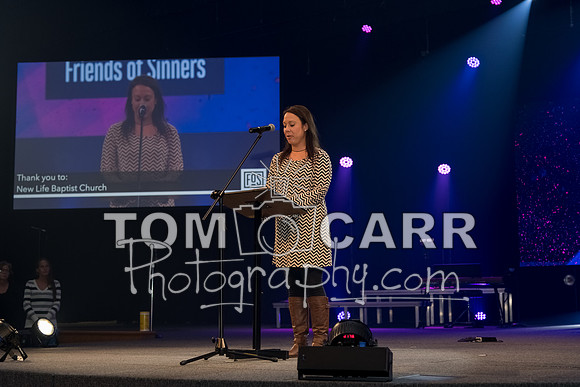 fos_banquet_2020-127