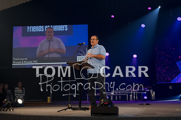 fos_banquet_2020-128