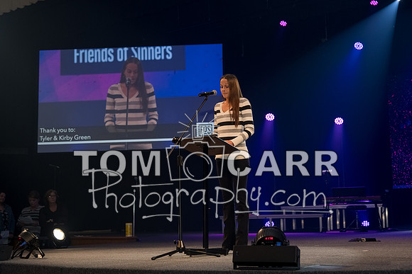fos_banquet_2020-129