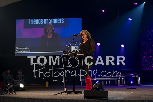 fos_banquet_2020-131