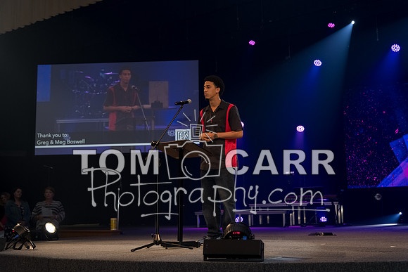 fos_banquet_2020-132