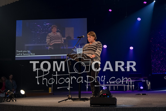fos_banquet_2020-133
