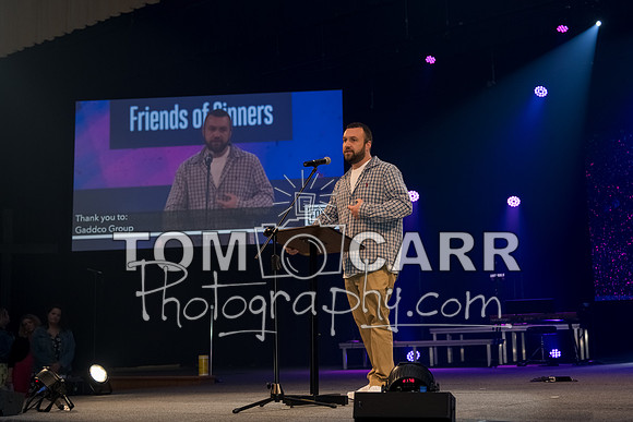 fos_banquet_2020-134