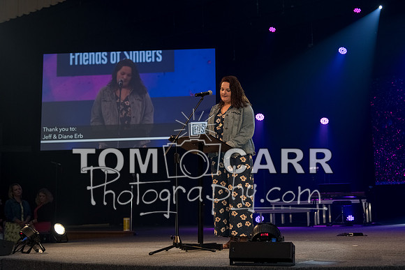 fos_banquet_2020-135
