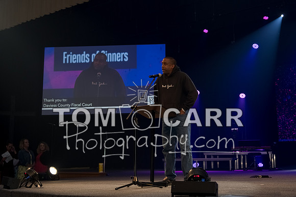 fos_banquet_2020-136
