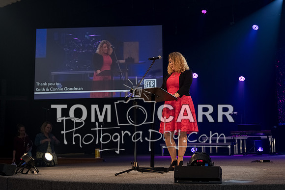 fos_banquet_2020-137