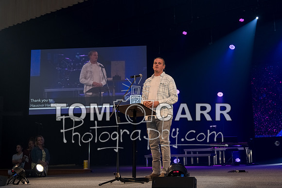 fos_banquet_2020-138
