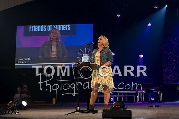 fos_banquet_2020-139