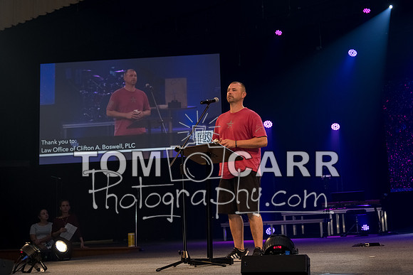 fos_banquet_2020-140