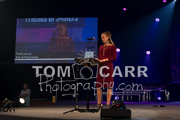 fos_banquet_2020-141