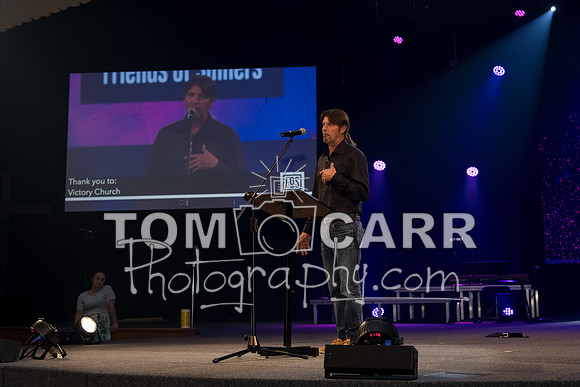 fos_banquet_2020-142