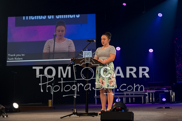 fos_banquet_2020-143