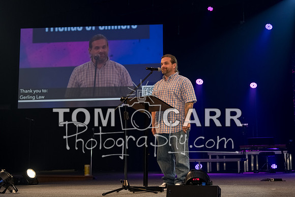 fos_banquet_2020-144