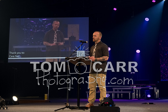 fos_banquet_2020-145