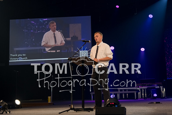 fos_banquet_2020-146
