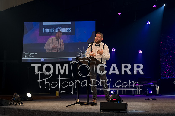 fos_banquet_2020-147