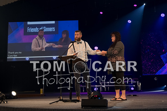 fos_banquet_2020-148