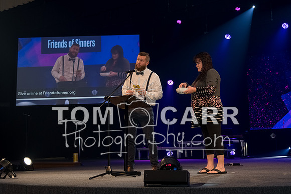 fos_banquet_2020-149