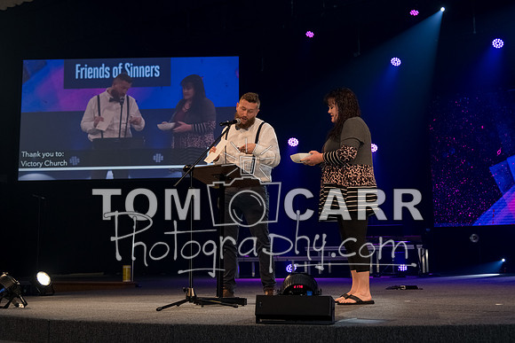 fos_banquet_2020-150