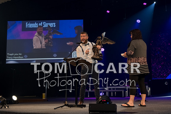 fos_banquet_2020-152