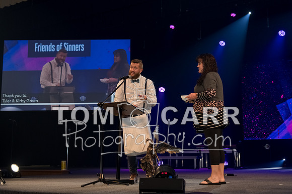 fos_banquet_2020-153