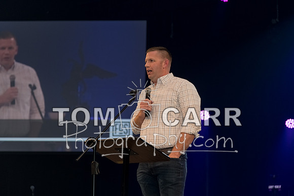 fos_banquet_2020-158