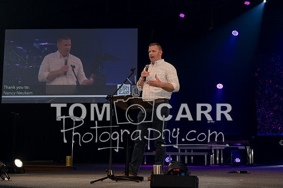 fos_banquet_2020-159