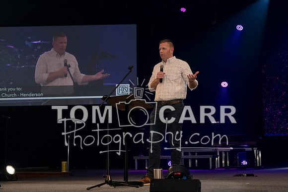 fos_banquet_2020-160