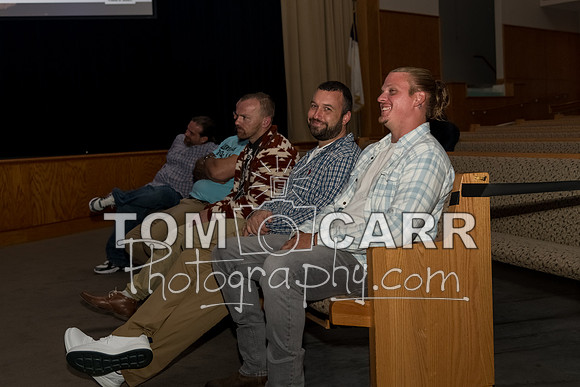 fos_banquet_2020-161