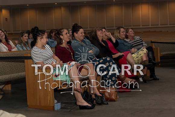fos_banquet_2020-162