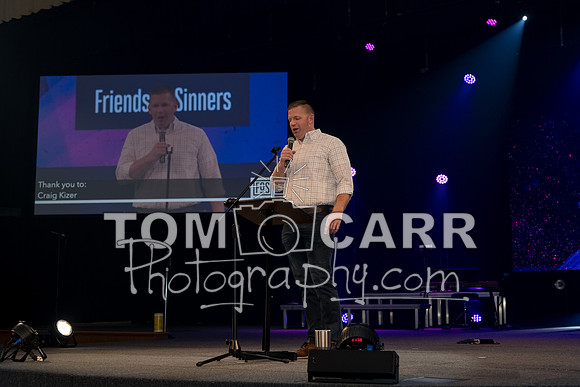 fos_banquet_2020-163