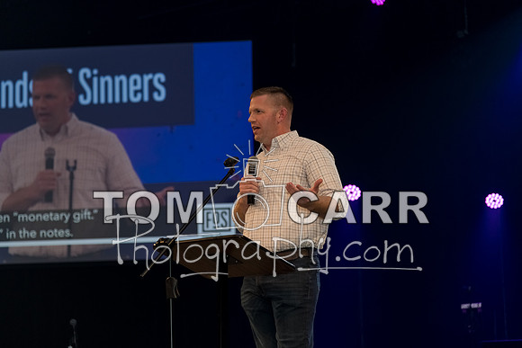 fos_banquet_2020-164