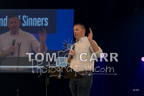 fos_banquet_2020-165