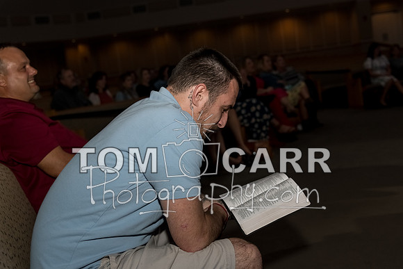 fos_banquet_2020-166