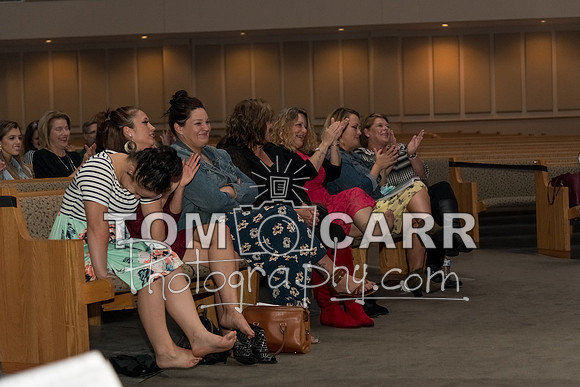 fos_banquet_2020-167