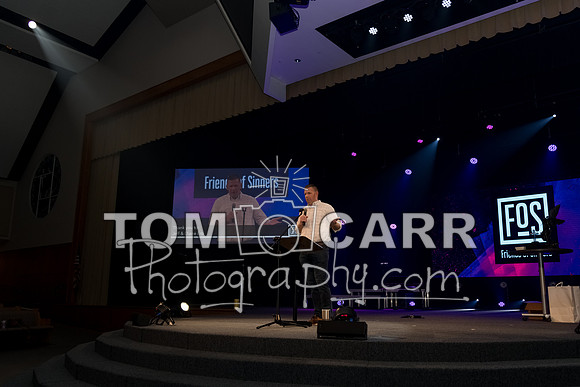 fos_banquet_2020-169