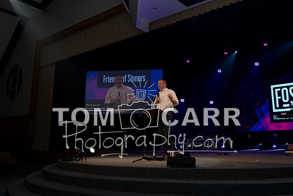 fos_banquet_2020-170
