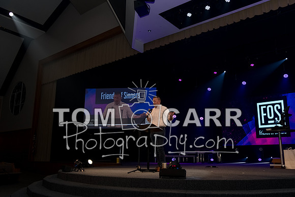 fos_banquet_2020-171