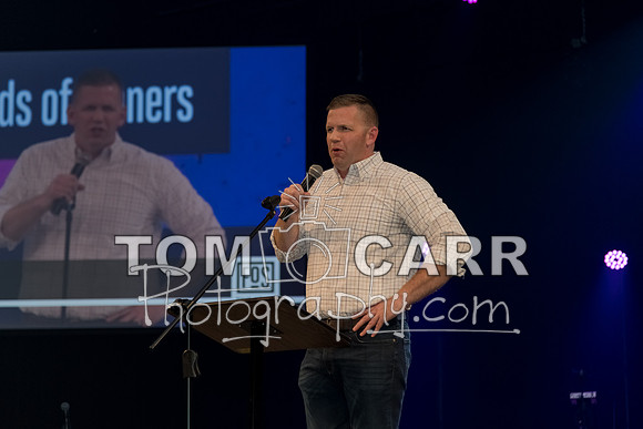 fos_banquet_2020-172