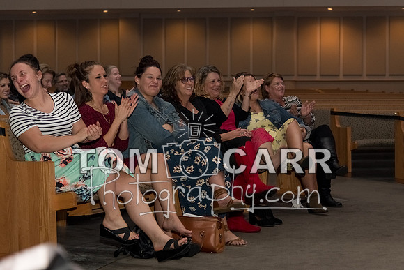 fos_banquet_2020-173