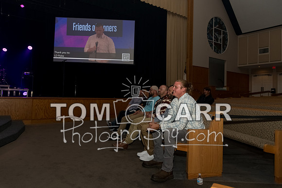 fos_banquet_2020-174